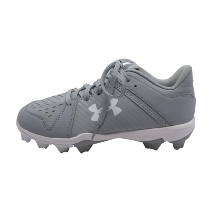 Gray Athletics