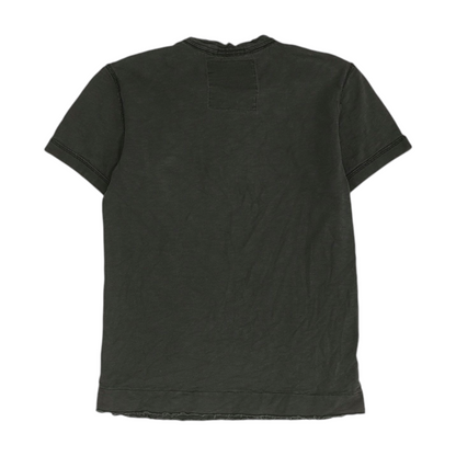 Black Henley