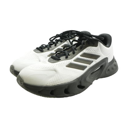 Ventice Climacool Low-Top Athletic Shoes