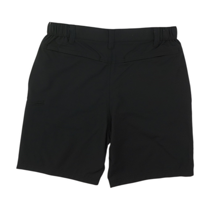 Weatherproof Vintage Black Active Shorts – Image 2