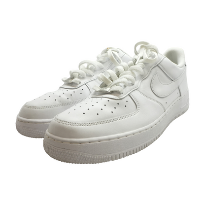 AF1 '07 Low-Top Athletic Shoes