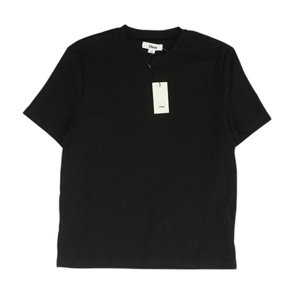 Black Blouse