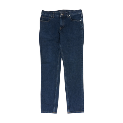 Regular Jeans