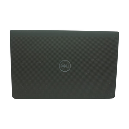 14.0" Latitude 7420 Black Intel Core i5 1.50GHz 16GB 256GB NVME/SSD