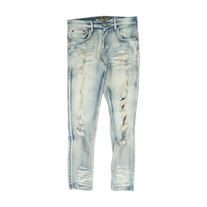 Slim Jeans