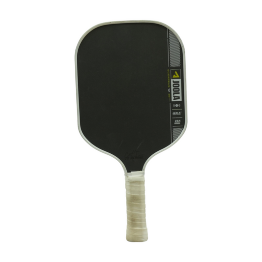 Scorpeus Pro IV 16mm Pickleball Paddle