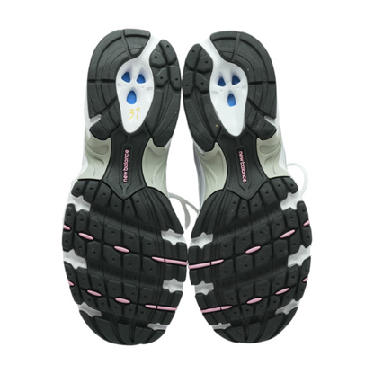 Pink Athletics