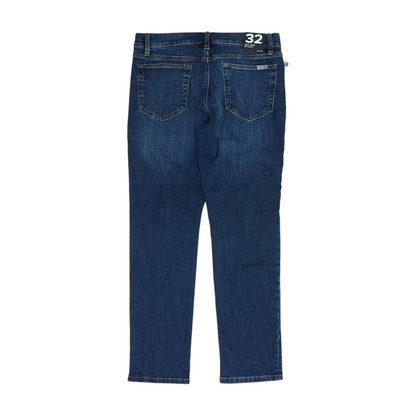 Slim Jeans