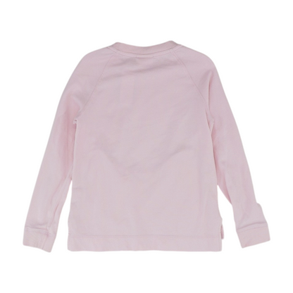 Pink T-Shirt