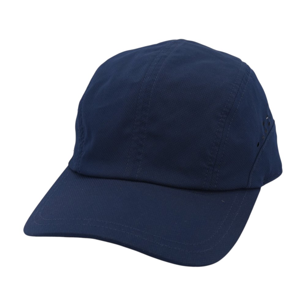 Navy Ballcap