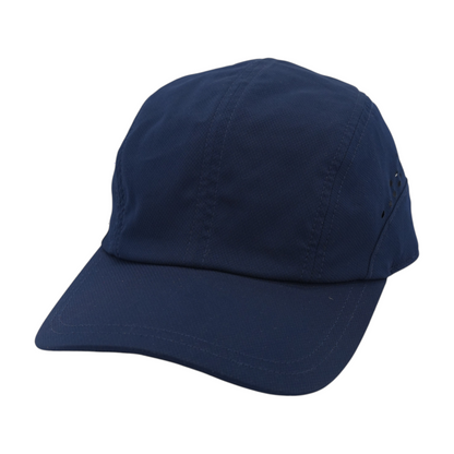 Navy Ballcap