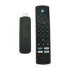 Fire Stick 4K Max 2nd Gen Streaming Media Player