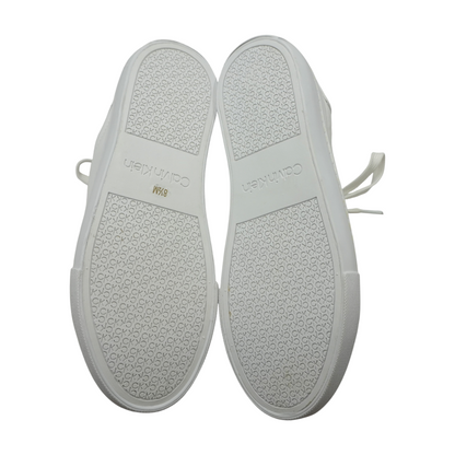 Calina Low-Top Athletic Shoes