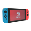 Switch 32GB Game System