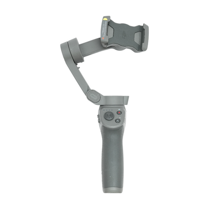 Osmo Mobile 3 Gimbal