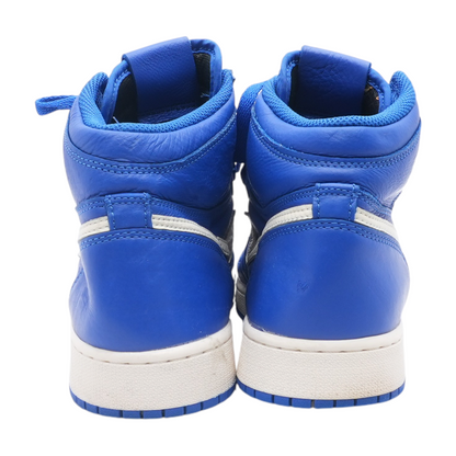 Blue Athletics