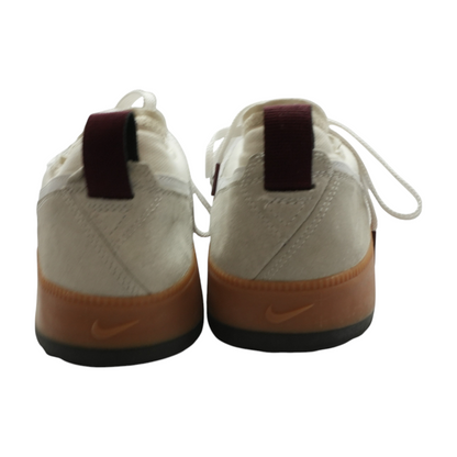 C1TY Low-Top Athletic Shoes