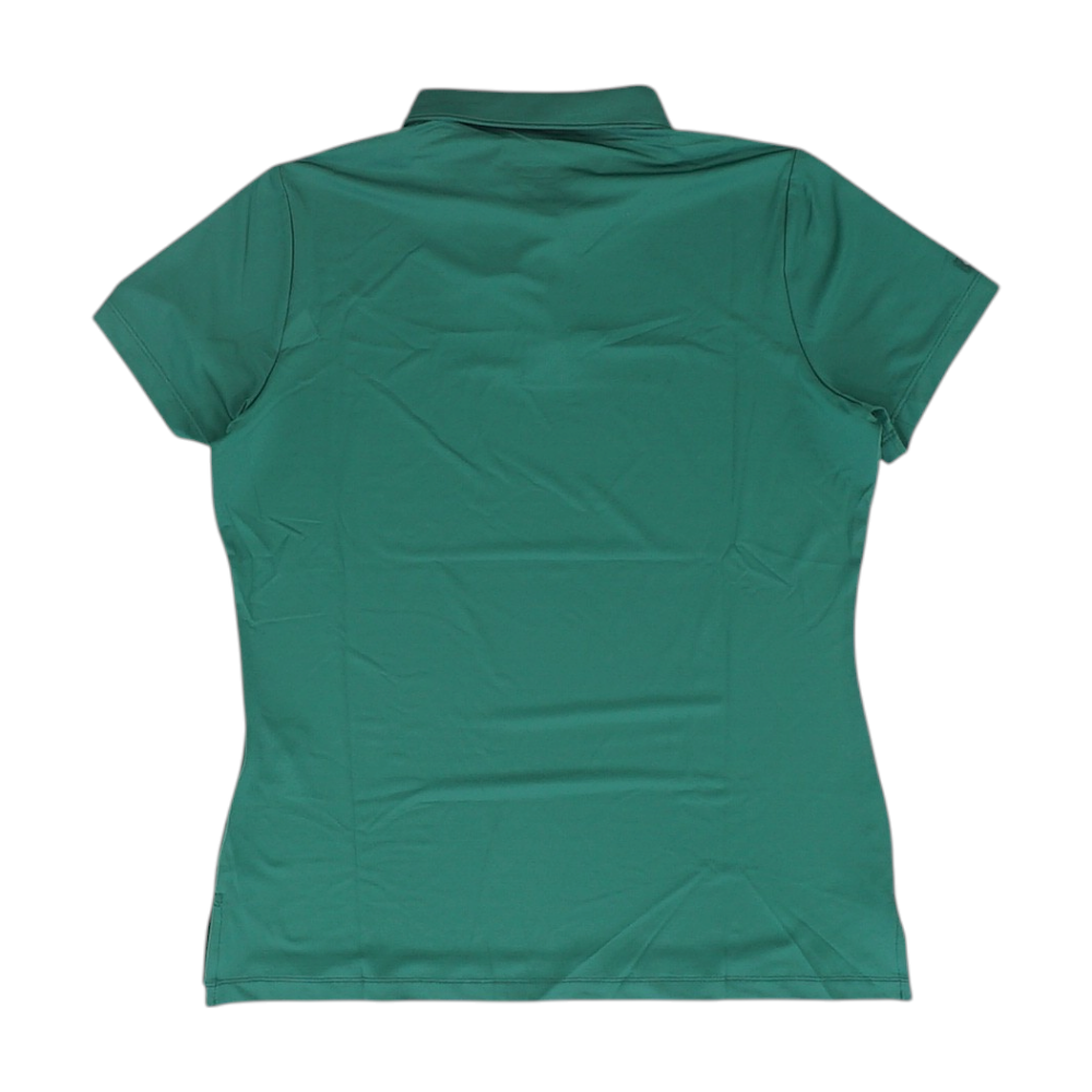 Green Blouse