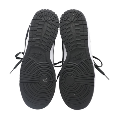 Dunk Low Retro SE Low-Top Athletic Shoes
