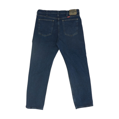 Regular Jeans