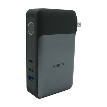 PowerCore 65W GaNPrime Power Bank