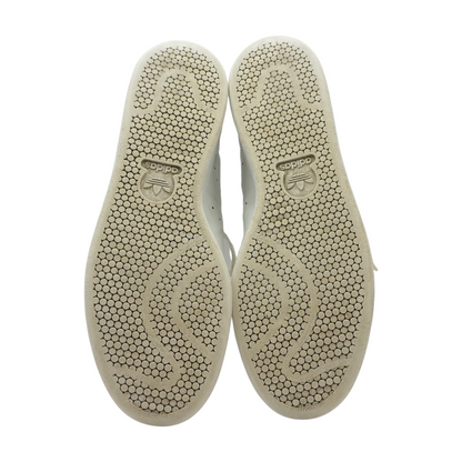 Stan Smith Low-Top Athletic Shoes