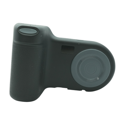 Stage Power Grip Wireless Charging Station