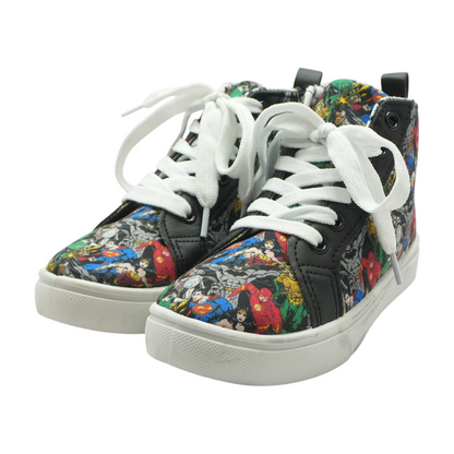 Multi Athletics Shoes