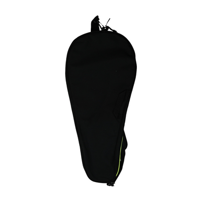 Tennis Racquet Case