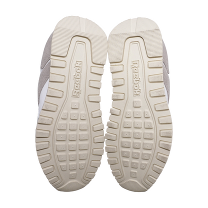 Classic Nylon Low-Top Athletic Shoes