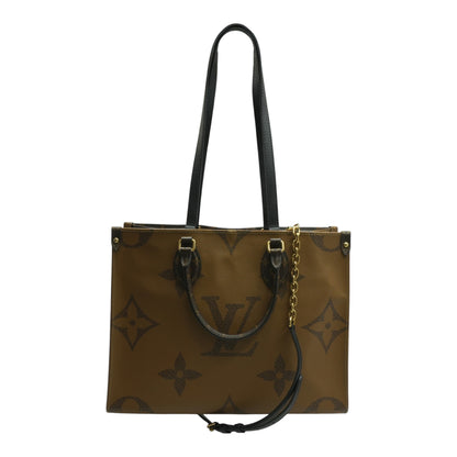 Brown OnTheGo MM