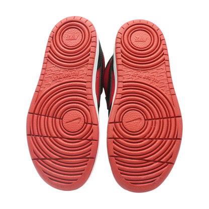 Red Athletics