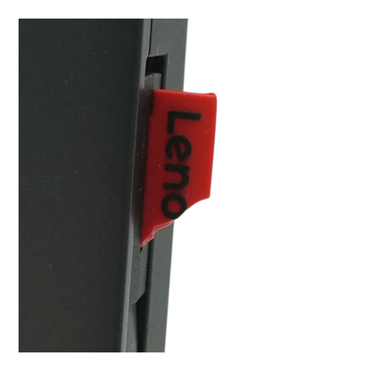Go USB-C Laptop Power Bank