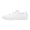 Grand Kittery Court Low-Top Athletic Shoes