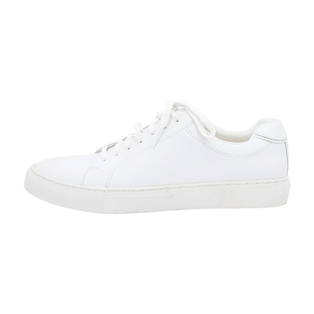 Grand Kittery Court Low-Top Athletic Shoes