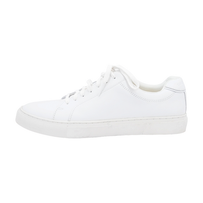 Grand Kittery Court Low-Top Athletic Shoes