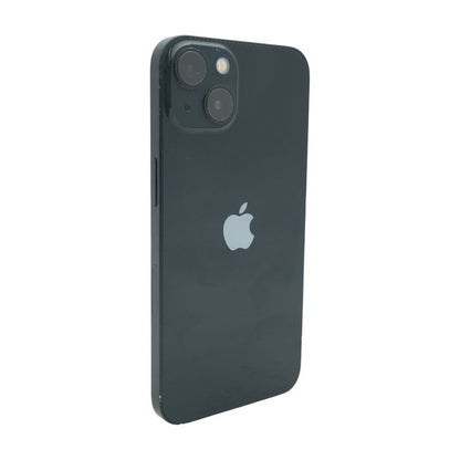 iPhone 13 "Dish" 128GB Midnight Black