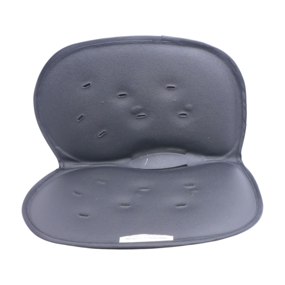 GSeat Lite Cushion