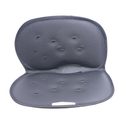 GSeat Lite Cushion