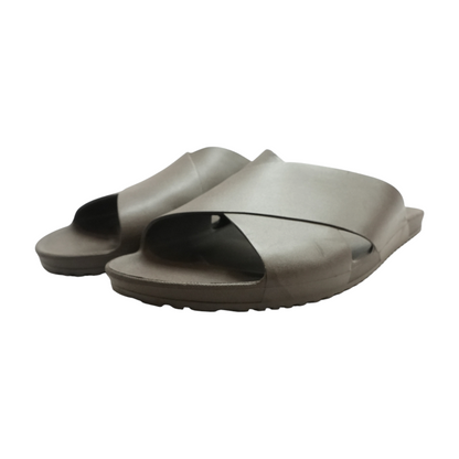 Brown Sandal Sandals