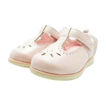Pink Sandals Shoes