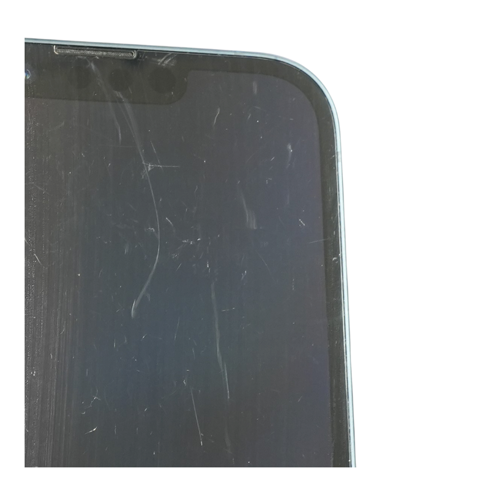 iPhone 14 "AT&T" 128GB Midnight