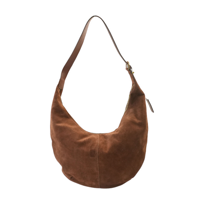 Brown Handbag