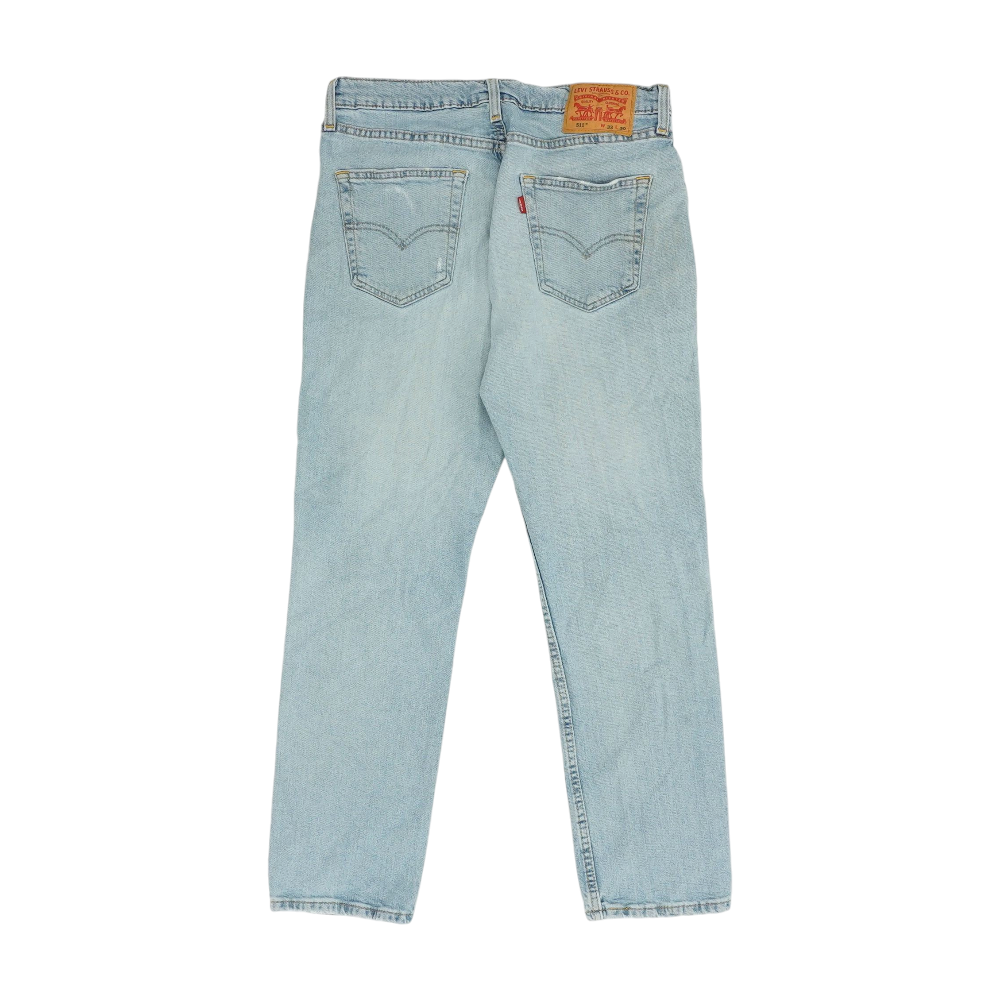 511 Slim Jeans