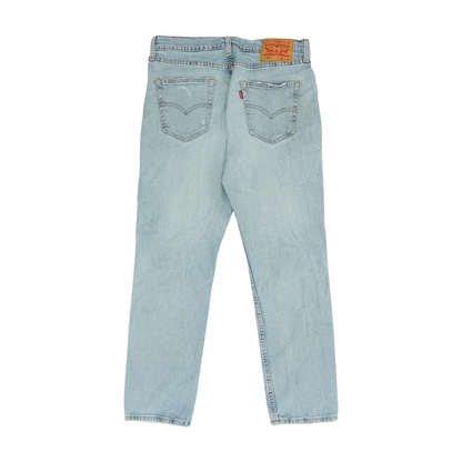 511 Slim Jeans
