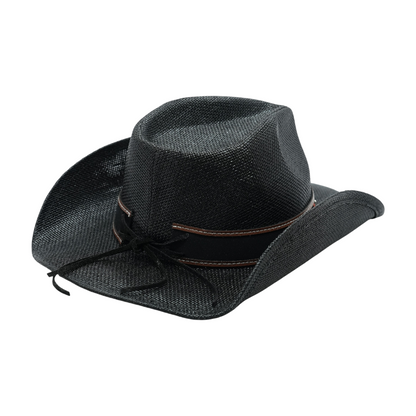 Black Western