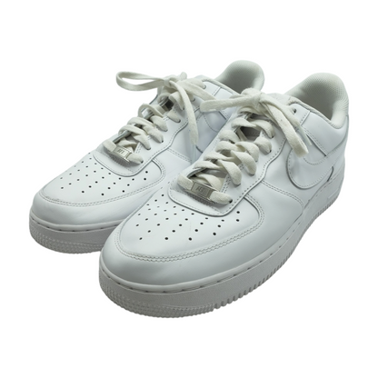 AF1 '07 Low-Top Athletic Shoes