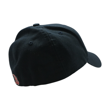 Navy Boston Red Sox Ballcap Hat