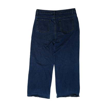 Regular Jeans