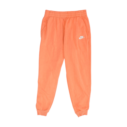 Coral Regular Pants